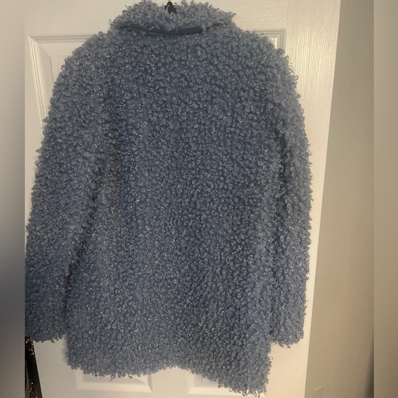 Boston Proper Jacket - Picture 2 of 3